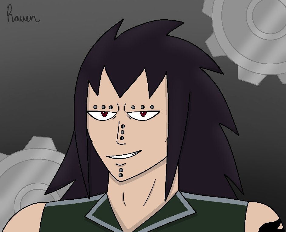 RavenRedfox's tweet photo. 🌸Although gajevy week is over I wanted to draw my OTP Gajeel and Levy! Enjoy!
🔩Drawn using IbisPaint X
🌸As always likes, retweets, comments, and ideas for future drawings are always appreciated!
#fairytail #gajeel #levy #gajevy #gajevyweek https://t.co/YaIZUEGk7C