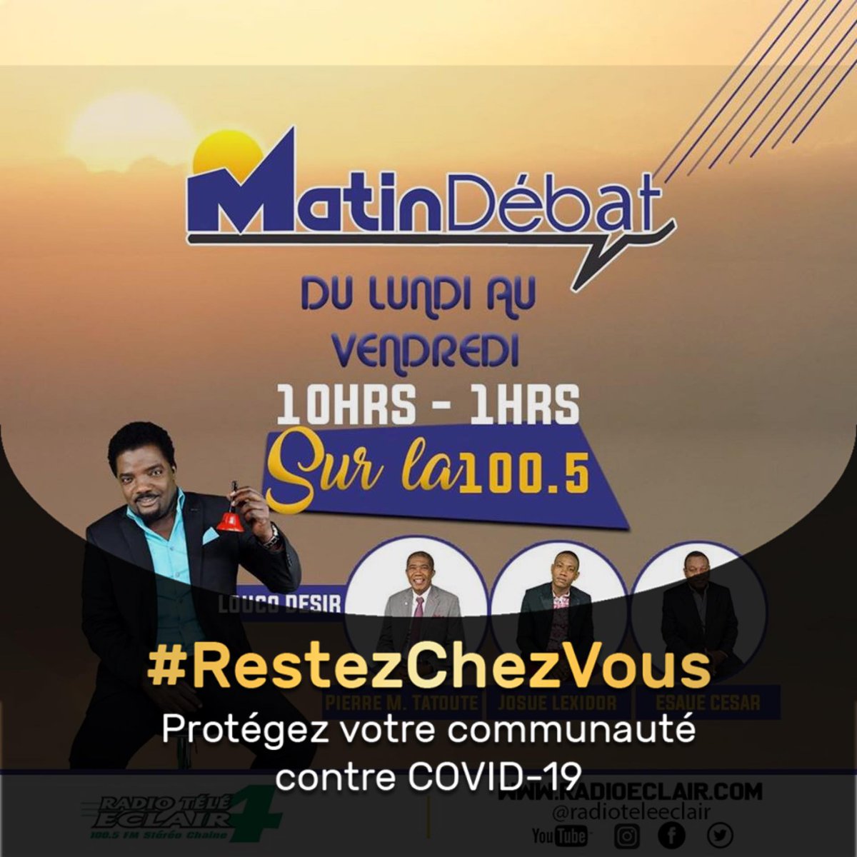 DebatHt's tweet photo. @lucodesir @DebatHt https://t.co/JlJm5SeVe0
