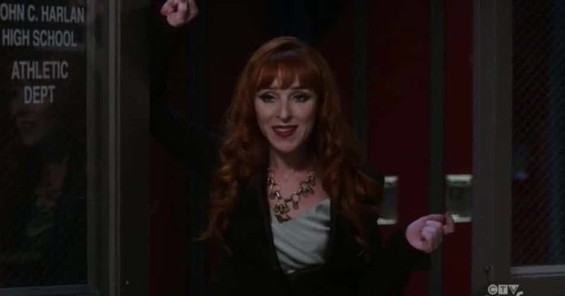 doesn’t really look like a hex bag but i love this outfit so much