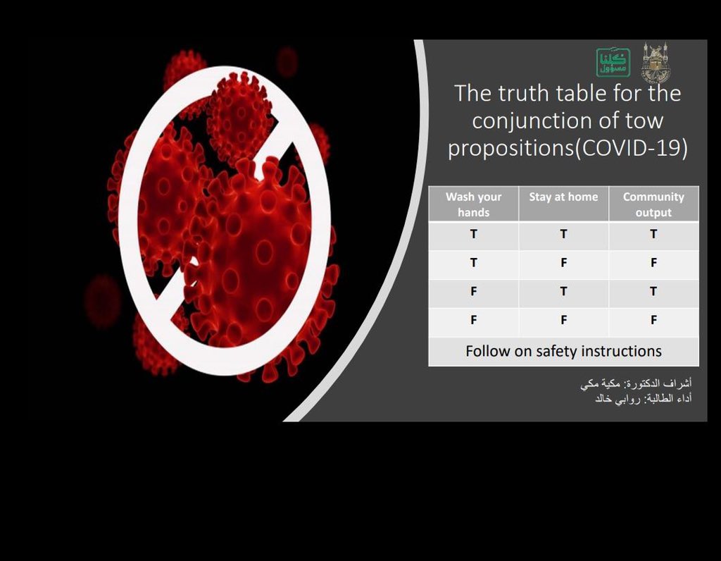 mathSC_uqu's tweet photo. #سأبقى_في_البيت_وأبقيهم
@cscevw #CE6661 https://t.co/YxsUrDKiHb