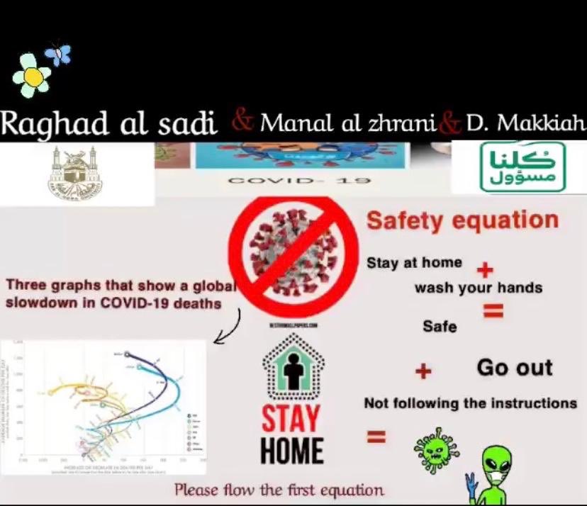 mathSC_uqu's tweet photo. #سأبقى_في_البيت_وأبقيهم
@cscevw #CE6661 https://t.co/YxsUrDKiHb