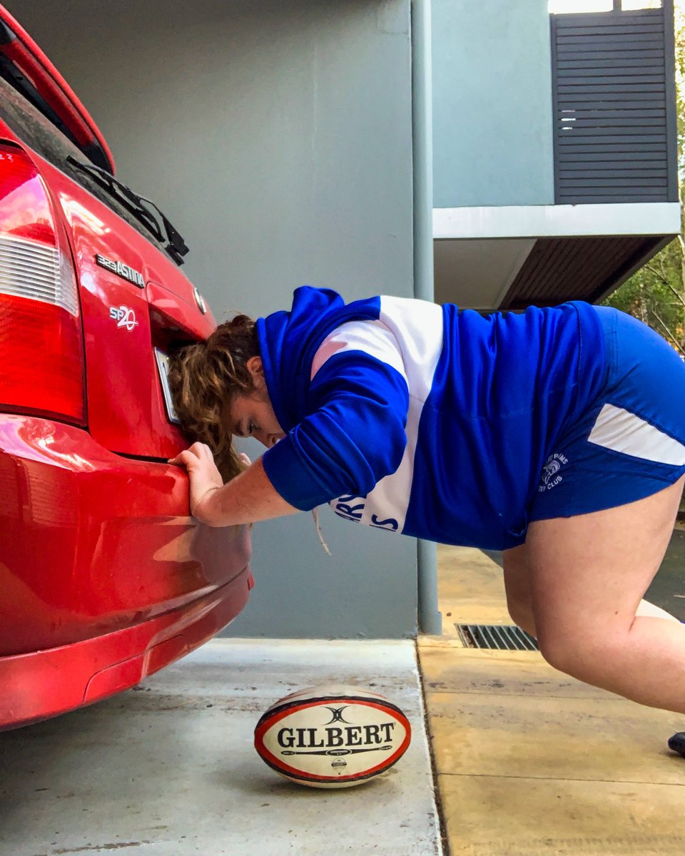 Calgary Rams Rugby tweet media