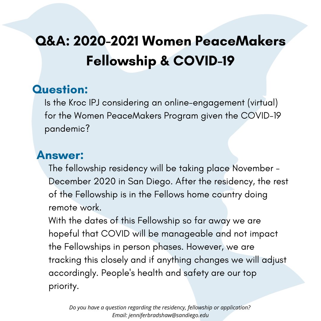 WomenPeaceMaker tweet picture