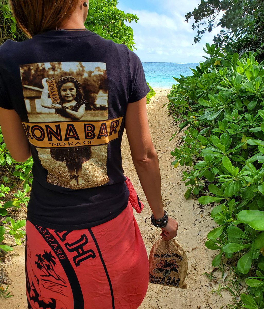 KonaBars's tweet photo. KONA BAR
#konabars #konacoffee #chocolate #coffee #aloha #Hawaii https://t.co/xA90WrktZs
