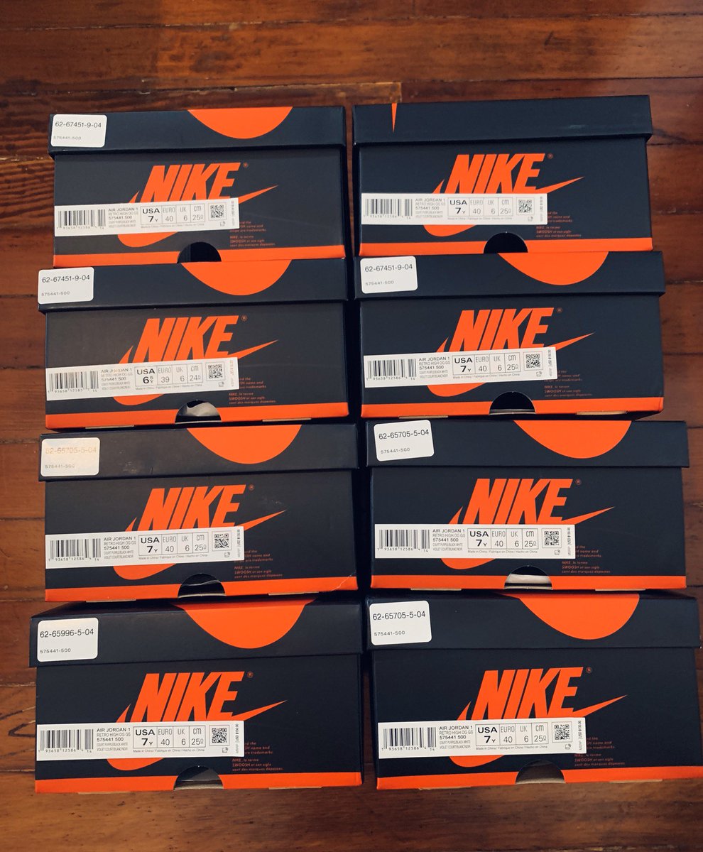 dawnkix1's tweet image. Quick lil GS thing @KodaiAIO @TrekProxies @Join_Wolfpack