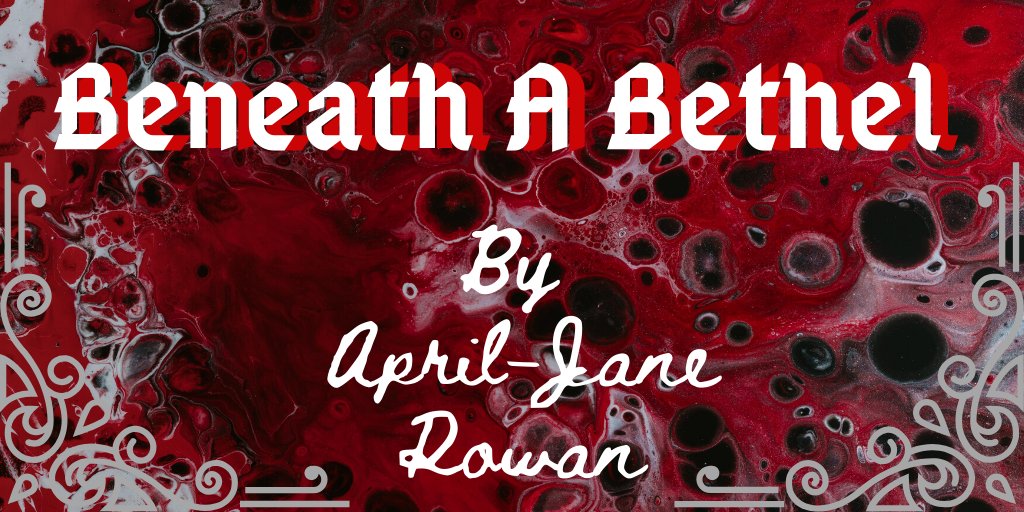 GurtDogPress's tweet photo. Exciting news! Our next release is a Horror Fantasy by @apriljanerowan! It features magical teeth, a harsh snowy city and even harsher customs! 
.
.
#mmromance #horrorfantasy #lgbtpress #queerpress #lgbtpublisher #queerpublisher https://t.co/lJMrPHa7f0