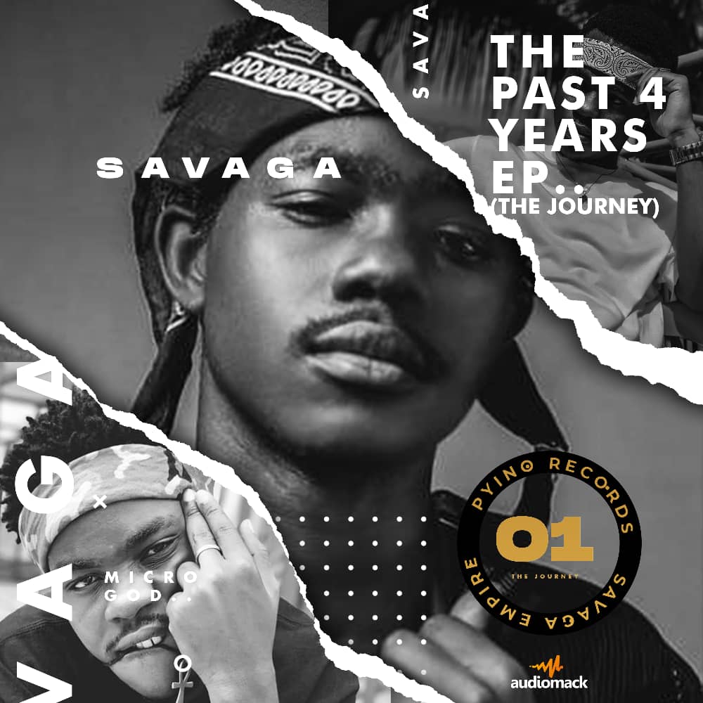 KwesiJuVo's tweet photo. THE PAST 4 YEAR #TP4Y an EP from @savagaofficial out now on audiomack enjoyhttps://audiomack.com/album/savagaofficial/the-past-4-years-the-journey-ep
@savagaofficial @mreazi @EFYA_Nokturnal  @stonebwoyb @samini_dagaati 
#TP4Y https://t.co/Y3WwfHXmBj