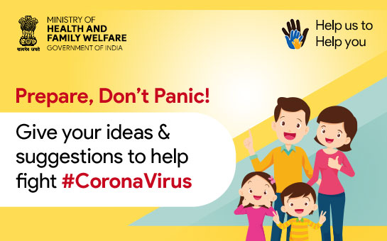 kalyanverma26's tweet photo. Novel #Coronavirus #Covid19 advice for all, protect others from getting sick by following simple things. Learn more https://t.co/9GOEr83Dij #StayAtHomeSaveLives #Covid19 #StayHome #StayHomeStaySafe #HealthGuide https://t.co/kaVshgZBBH