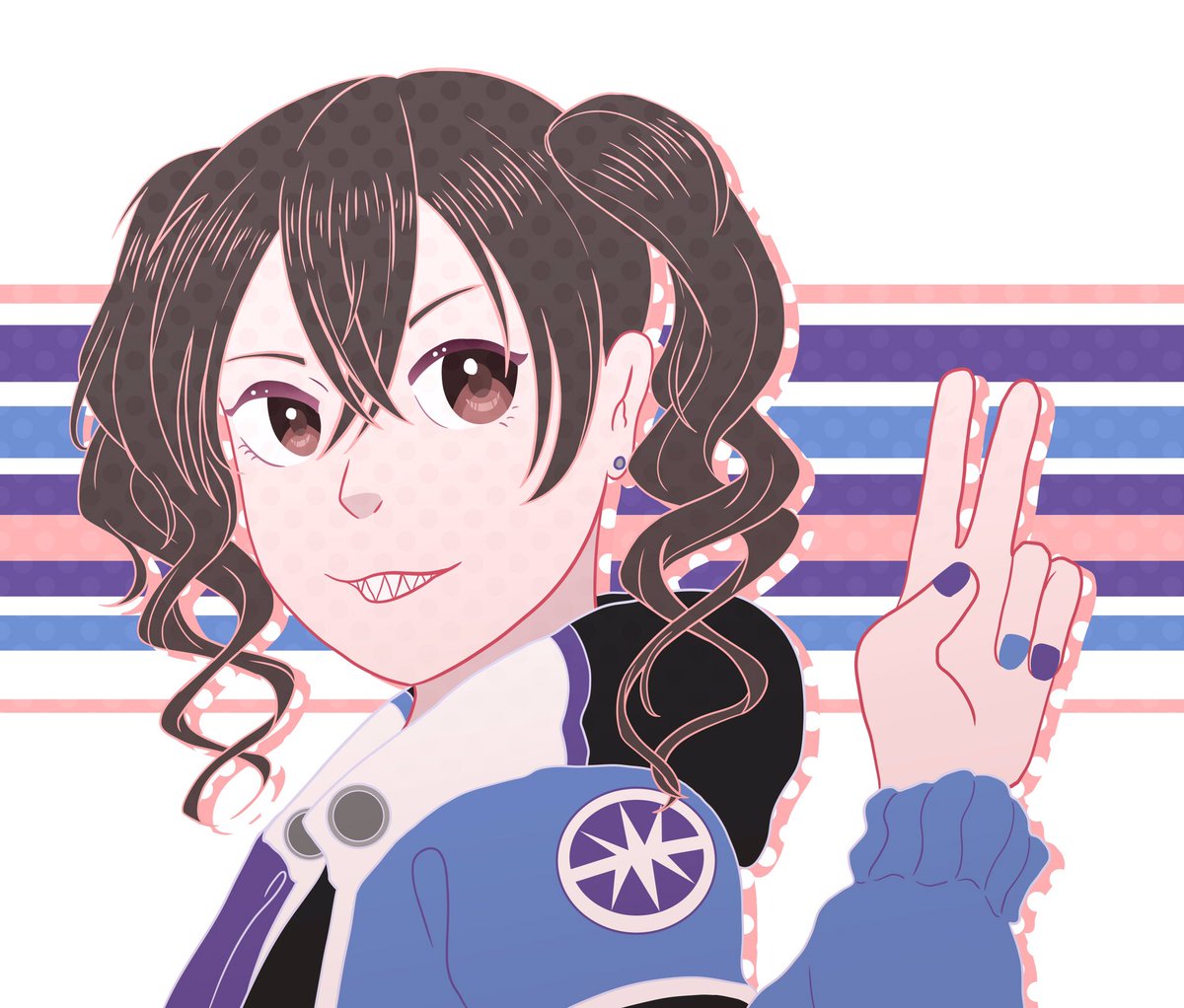 Hey Akiranators I’m going to (try) to do a daily Akira thread while the election is going on! I’m not sure if I’ll be able to do every day, but I sure will try.  #idolmaster  #imas  #deresute  #デレステ