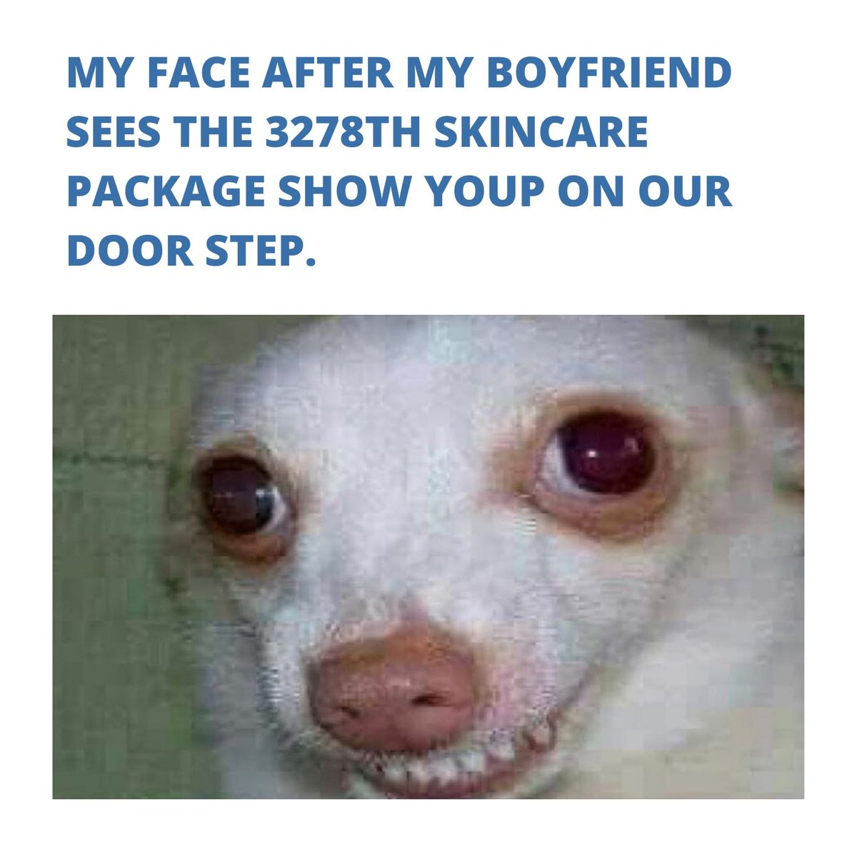 DNA Skin Institute tweet media