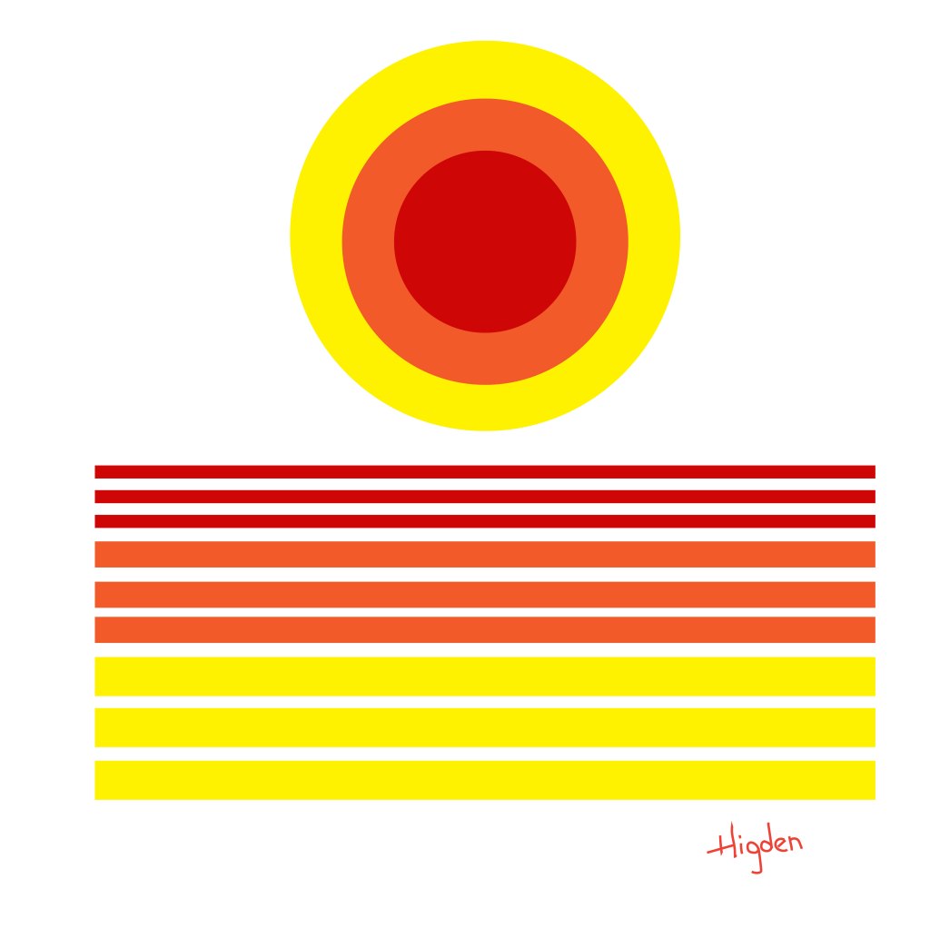 mark higden tweet media