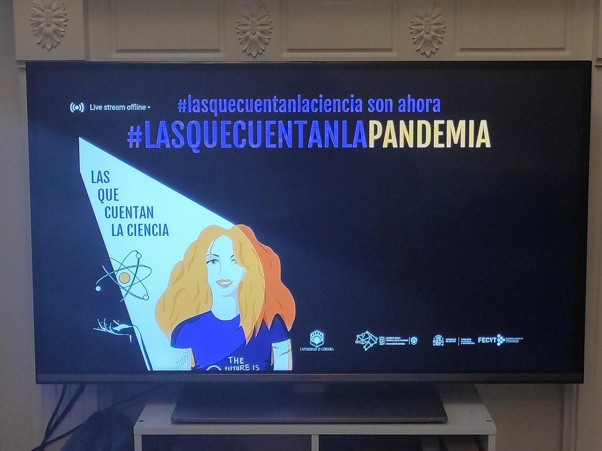 CireniaSketches's tweet image. En UK es #pinttime y también hora de #LasQueCuentanLaPandemia