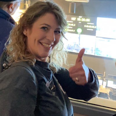 melissapore's tweet photo. One year ago today we launched #DJOSpaceToast to ELEO @XinaBox @TwiggsSpaceLab @BobTwiggs @northropgrumman https://t.co/TFTZN5D30t