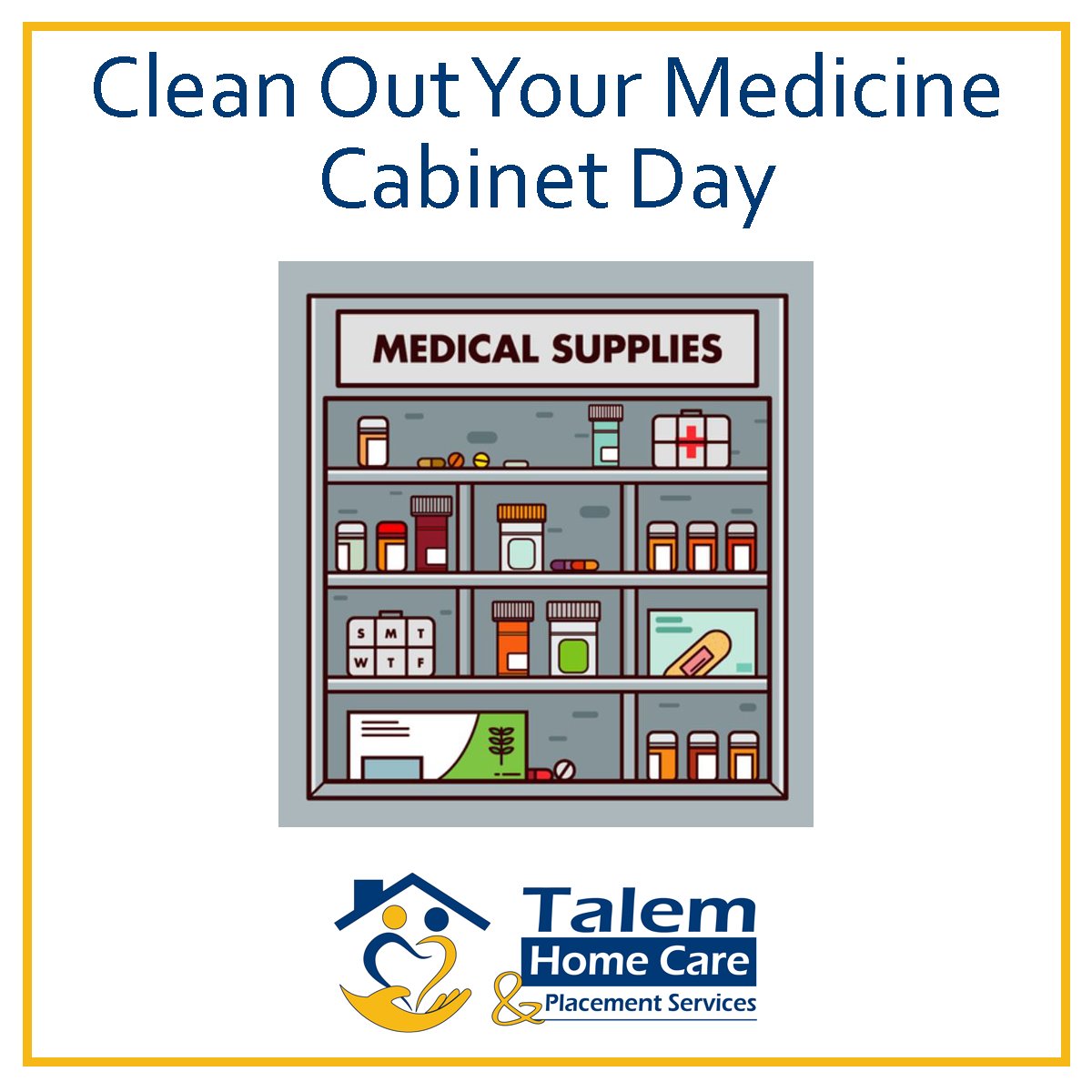 Rootz N Wellness “Raw” South (@rootznwellness) • Instagram photos and videos, image size:1200x1200