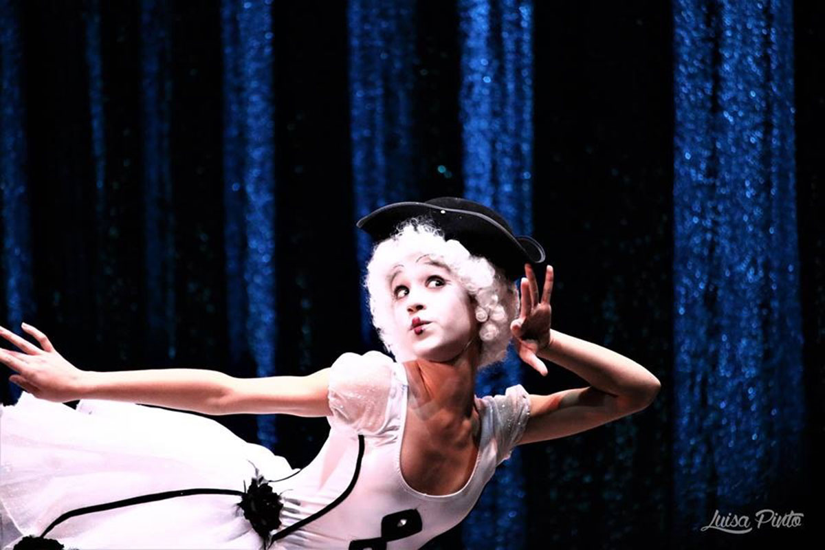 LyceumDanza's tweet photo. Un interessante e intenso articolo scritto dalla Direttrice Mara Fusco, una profonda riflessione sul tema della #danza e della #salute che vi consigliamo di leggere.

NEL BLOG
https://t.co/mYjNamHT6S https://t.co/4BJBjBLWqC