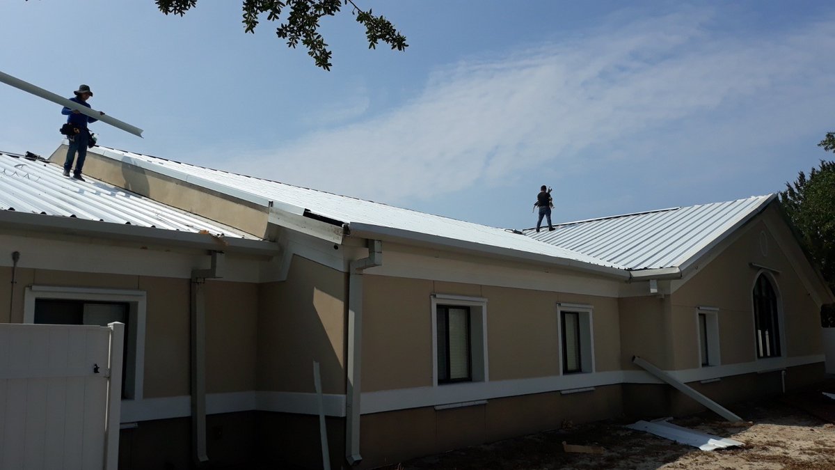 PascoCommDev's tweet photo. Today is the last day of #CDWeek2020 and although we are sad to see it go, we are so grateful for the support from all of the amazing agencies and partners we work with throughout the year! We are ending the week highlighting Gulf Coast JFCS. This is what they have to say: https://t.co/ajTLfxMt8V