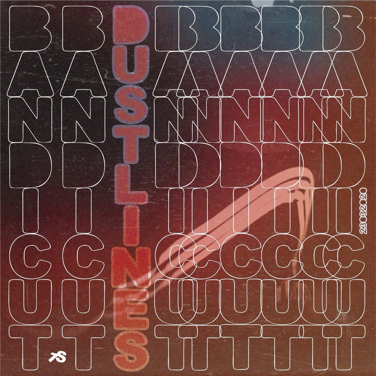 team_oneself's tweet photo. Bandicut - Dust Lines EP OUT NOW!
Listen / Download: https://t.co/L9sDb7O5Js https://t.co/q58BreWhBY