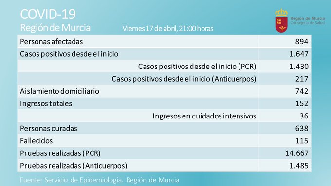 EV09uLnXgAE-rqA