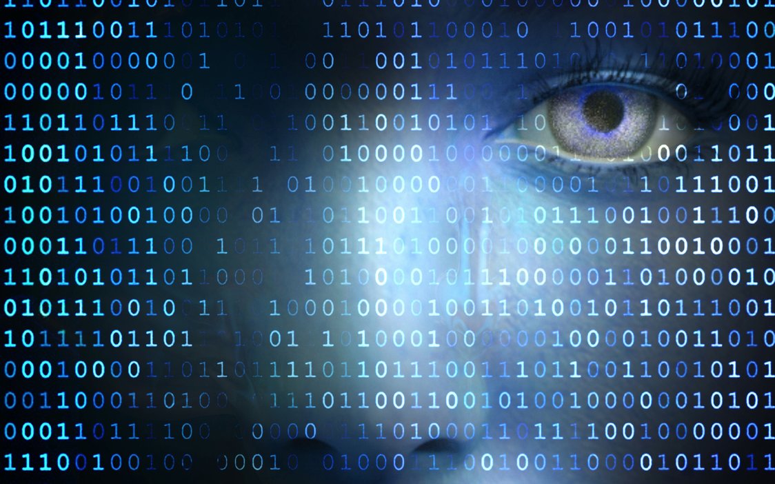 CrowdStrike's tweet photo. Join @CrowdStrike's @Adam_Cyber and @RiskIQ's @9bplus as they discuss the value of bridging internal data with external intelligence and how CrowdStrike leverages RiskIQ to accelerate investigations and research. Join us for this webinar on April 23 https://t.co/3v7oqO0GJ4 https://t.co/YGNKGuwuBY