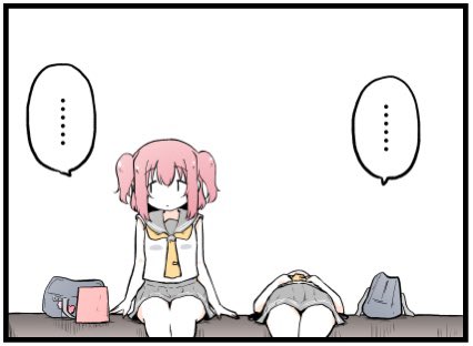 よしルビがだらだら会話するだけ 9 