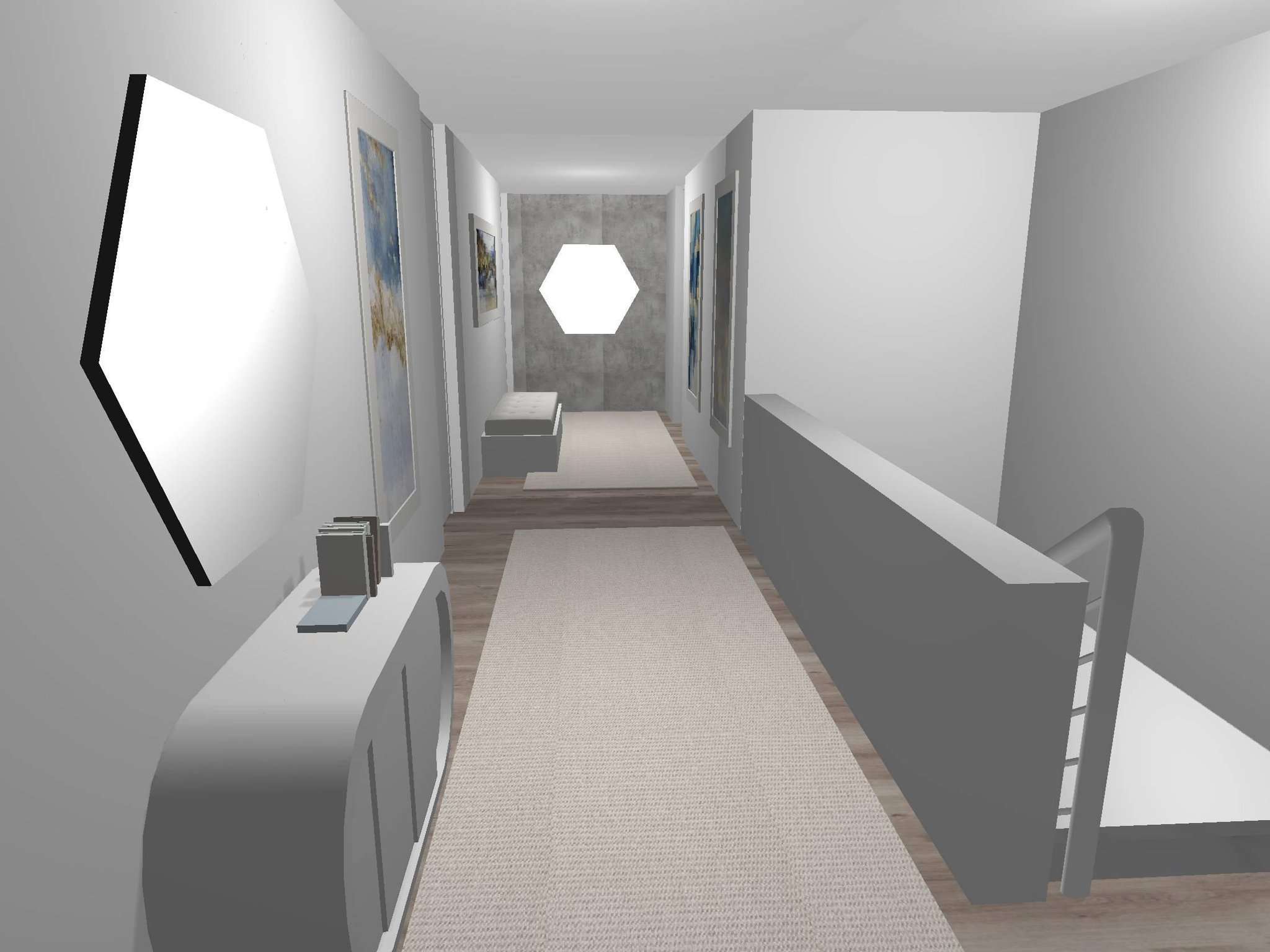 Home Design 3d On Twitter Best Designer Of The Week Sophie Schneider We Loved This Huge Luxurious Mansion With Its Bright And Elegant Decoration Congrats Visit The Project Https T Co V3y8ooh10o Homedesign3d Interiordesign Homedecor Designer