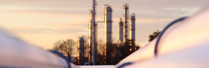 Moving to Green Energy Just Got More Unrealistic - 
mikesmoneytalks.ca/moving-to-gree…
Where are the hundreds of billions needed to quickly transi...