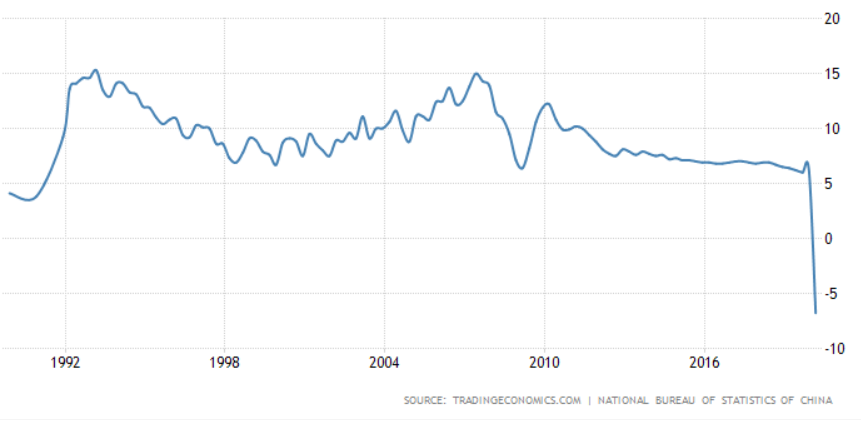 Mahfi Eğilmez tweet media