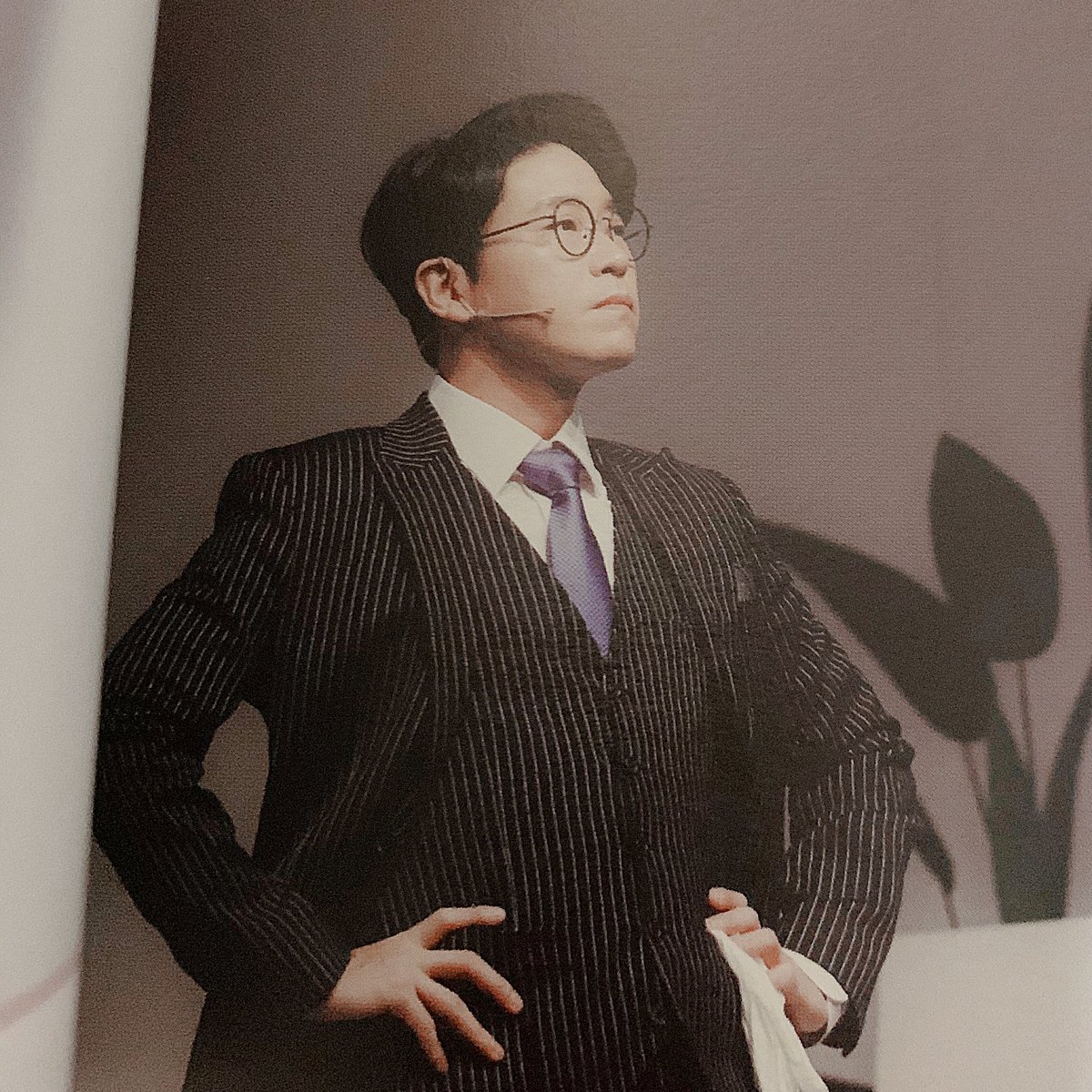 HONG__35's tweet photo. 😐😐😐😐😐😐 https://t.co/3JE5LyhKqn