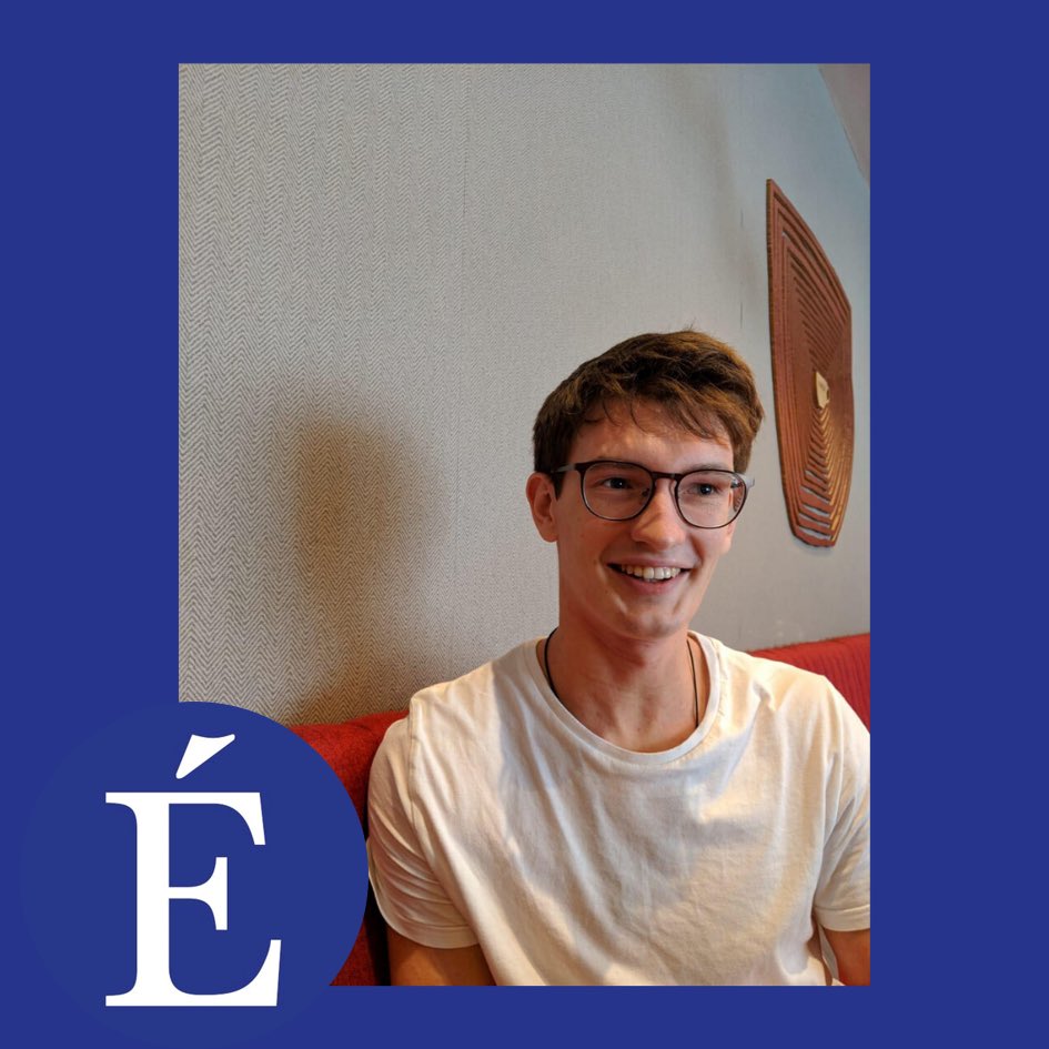ExeposeFeatures tweet picture