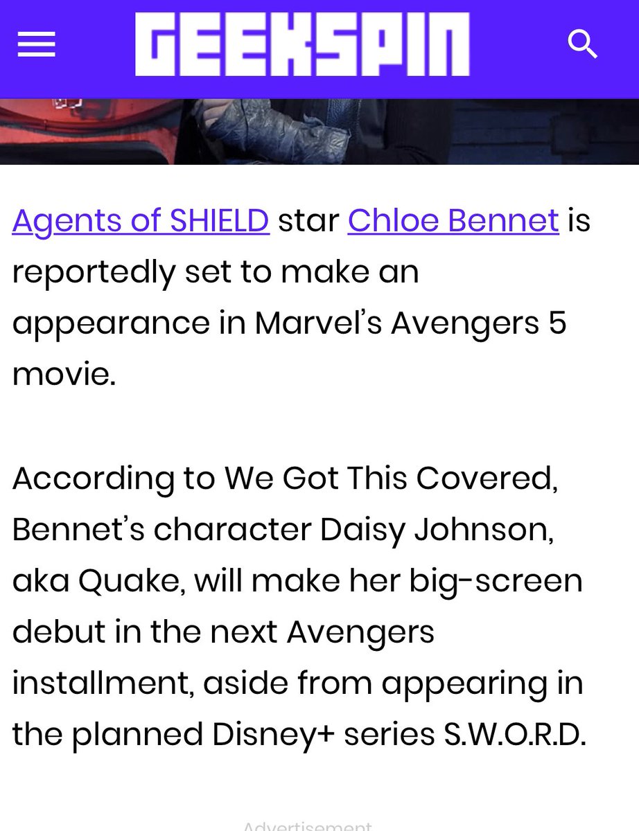 David Wilson tweet media