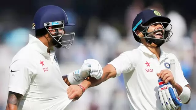 developerashik's tweet image. অস্ট্রেলিয়ান নারী ক্রিকেটারের সঙ্গে ডিনারের শখ ভারতীয় ওপেনারের
link.zalinks.com/g7rCV8