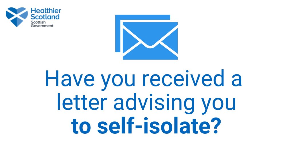 The #shielding text service set up three weeks ago to help people #StaySafe from #Covid_19 has now registered over 60,000 people, delivering between 3-4,000 grocery packages each day by <a href="/Brakes_Scotland/">Brakes Scotland</a> and <a href="/BidfoodUK/">Bidfood UK</a>  #bidfoodscotland  <a href="/GeoffHuggins/">GeoffHuggins</a> <a href="/scotgov/">Scottish Government</a> #StayAtHome