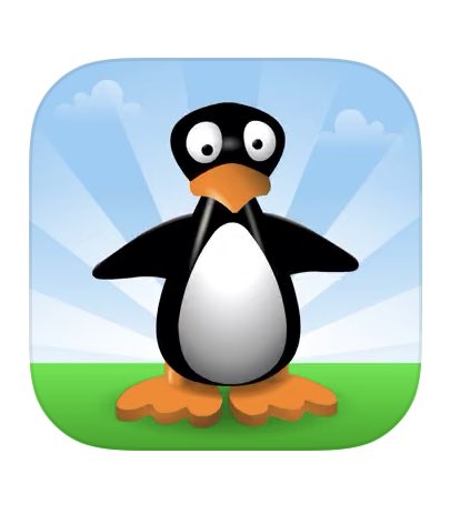 Big L♥️VE going out to ⁦<a href="/STMath/">ST Math Educator? Follow us on MINDEduOrg!</a>⁩ Tech Support. Truly a teacher’s BFF. ⁦<a href="/SVUSDSchools/">Saddleback Valley USD</a>⁩