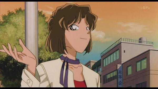 紺青の拳のtwitterイラスト検索結果