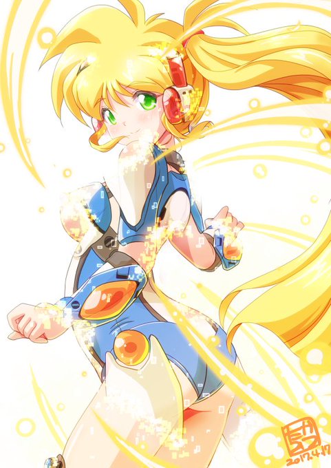 銀河お嬢様伝説のtwitterイラスト検索結果 銀河お嬢様伝説のtwitterイラスト検索結果