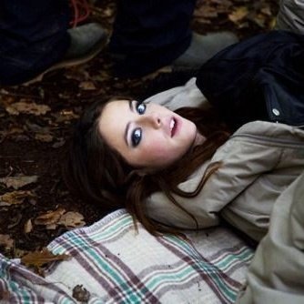 #Effyimpacts https://t.co/PZGvU5czPK