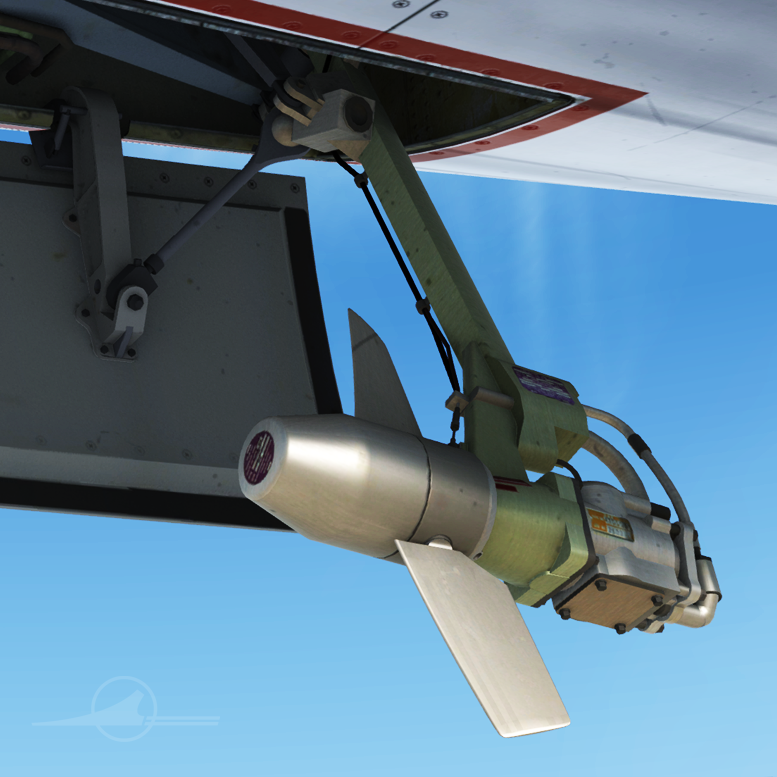 Captain_Sim's tweet image. 