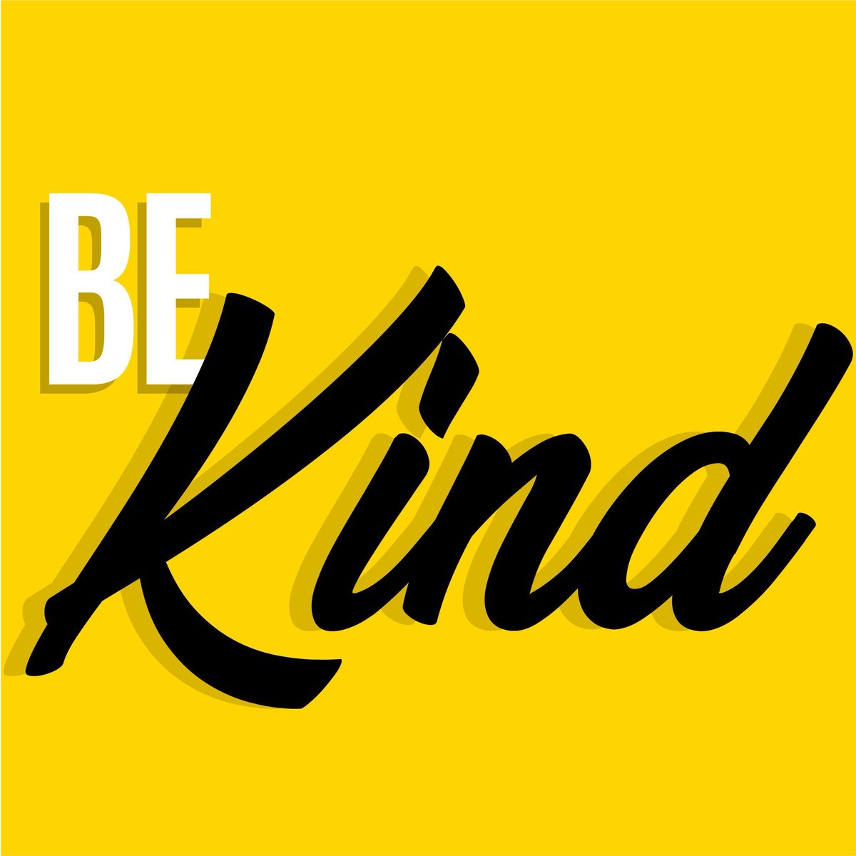 College of Education tweet media