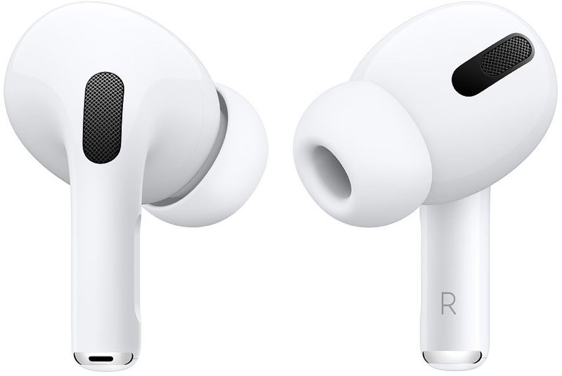 Deals AirPods Pro Hit New Low Price of 224.99 on Verizon (24 off) by