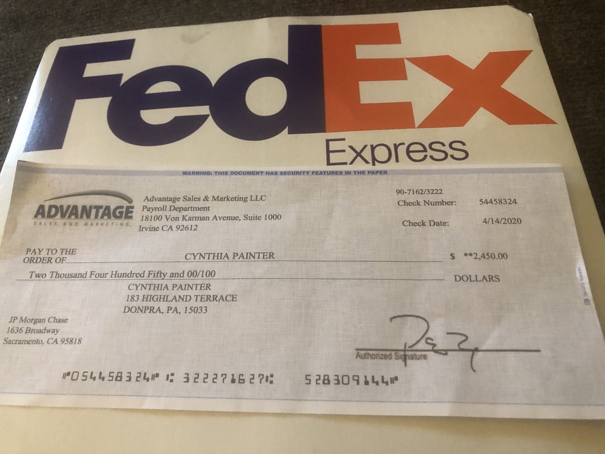 cindy (@cindy16522655) on Twitter photo 