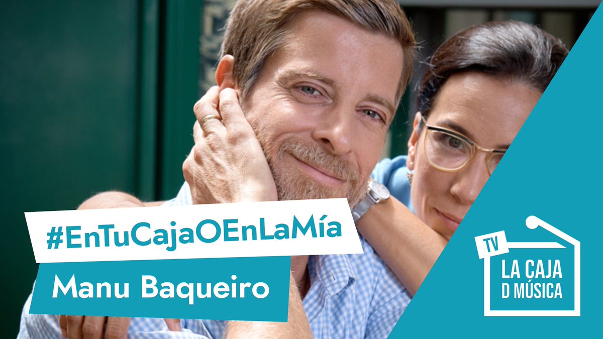 lapropuesta_web's tweet photo. . #ENTUCAJAOENLAMIA Hemos repasado con @ManuBaqueiro la evolución de Marcelino en @A3AmarSiempre, hemos hablado de la trama actual, de #Luimelia y mucho más aquí!👉🏽 https://t.co/w7LYa7z9mi por @edunavasrubio // #QuedateEnCasa #AmarEsParaSiempre @DiagonalTV @lauraolaizola @VihanaP https://t.co/o58x2NeBbj
