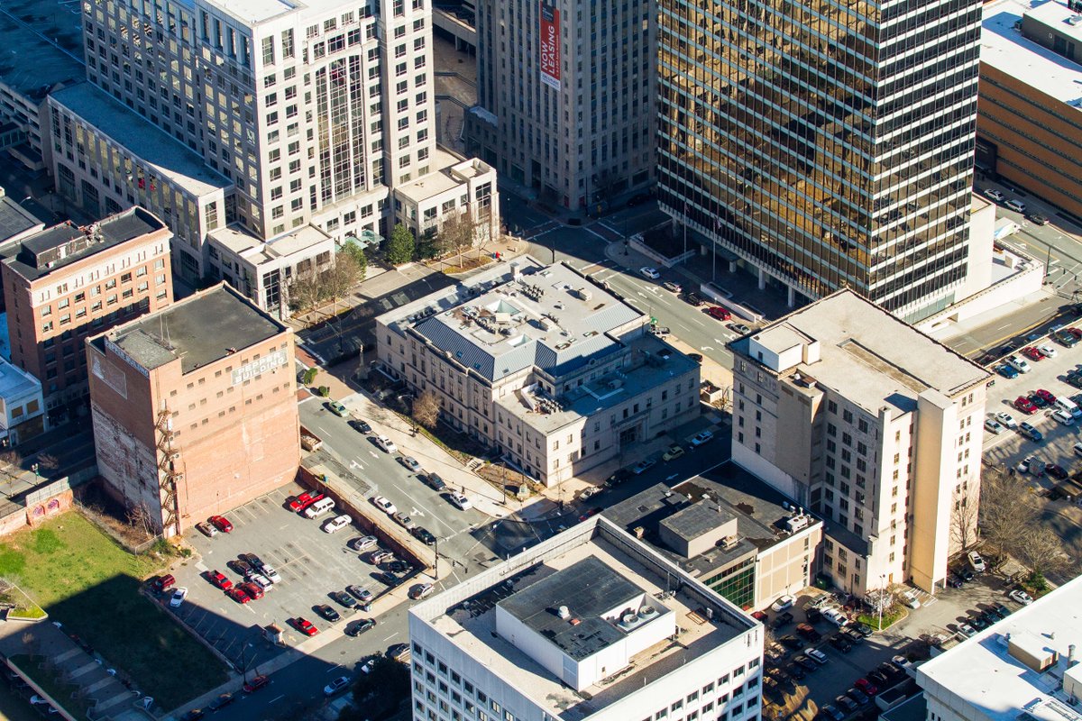 50WestFourth's tweet photo. Great news! Our special has been extended. Apply between now and April 30th for $75 off per month for a 1 bedroom or $100 off per month for a 2 or 3 bedroom. Visit https://t.co/Zc0XcfIERL to learn more.

#wsnc #winstonsalem #myws #dtws #winstonsalemnc #mywsnc #bestofwinston https://t.co/3UbPF63ien