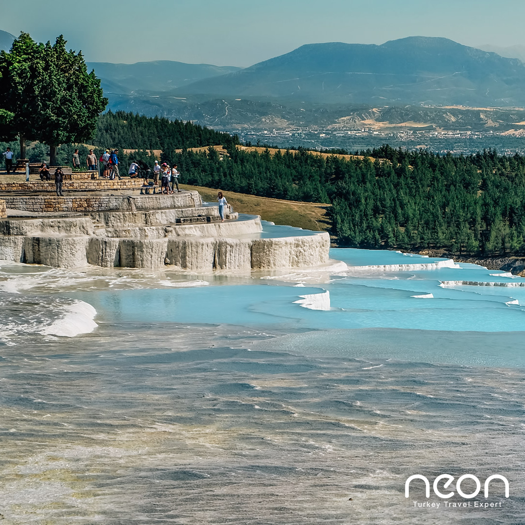 neontours's tweet photo. Glories of Turkey 14 Nights - 15 Days
Reserve Now &amp; Pay Later at https://t.co/sl3R1yk9Fy
#neontours #istanbul #istanbultrip #pamukkale #gallipoli #ephesus #izmir #cappadocia #pergamum #dardanelles #turkeyvacation #antalya #bodrum #antalya https://t.co/3ghbeAlc8s