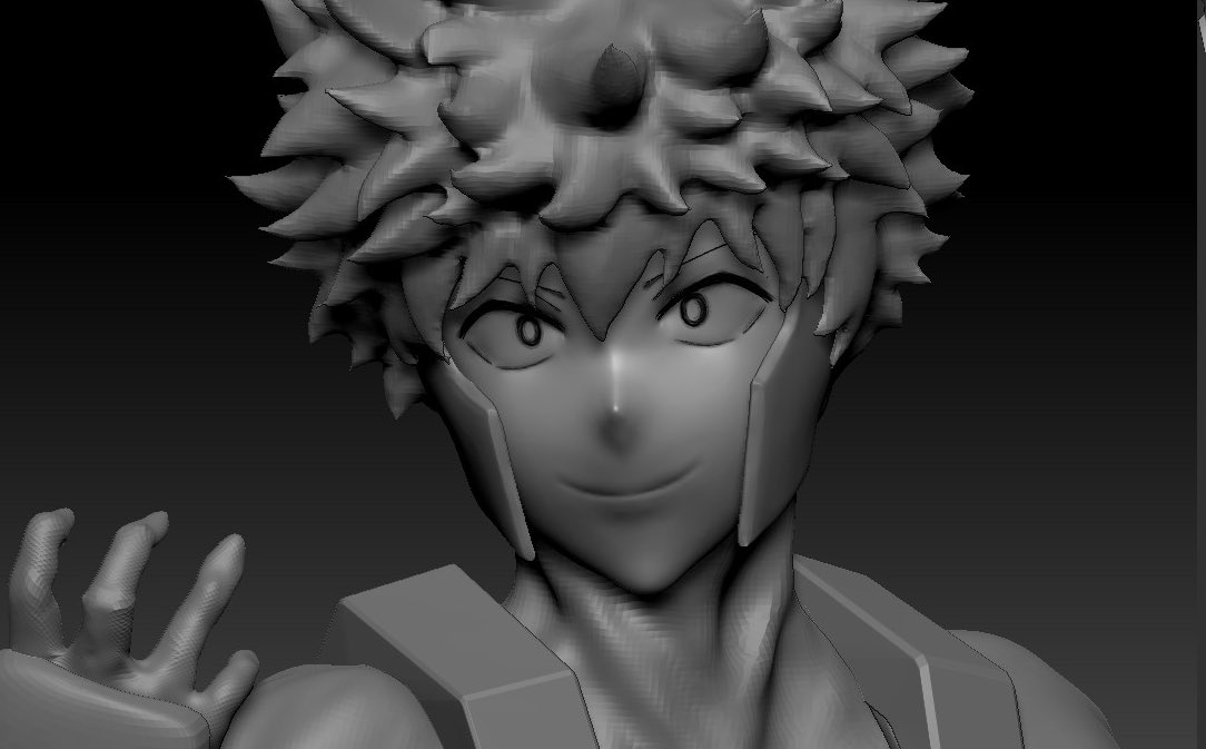 Twoucan 真堂揺 の注目ツイート イラスト マンガ コスプレ モデル