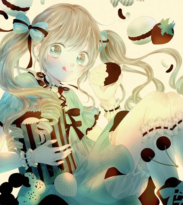 酒井まゆのtwitterイラスト検索結果 酒井まゆのtwitterイラスト検索結果