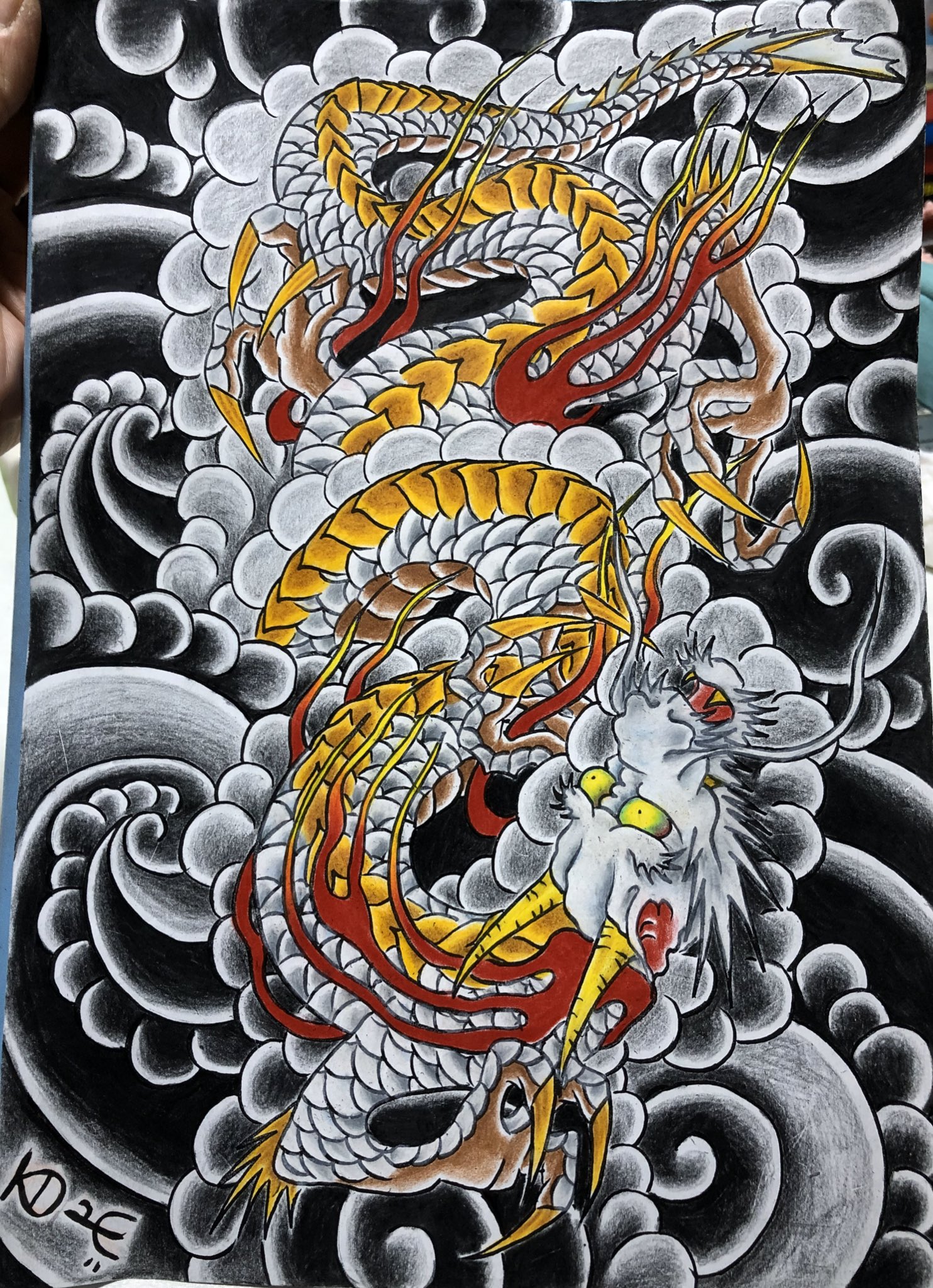 龍 板 彫 値下げ】板彫り龍 飾り絵
