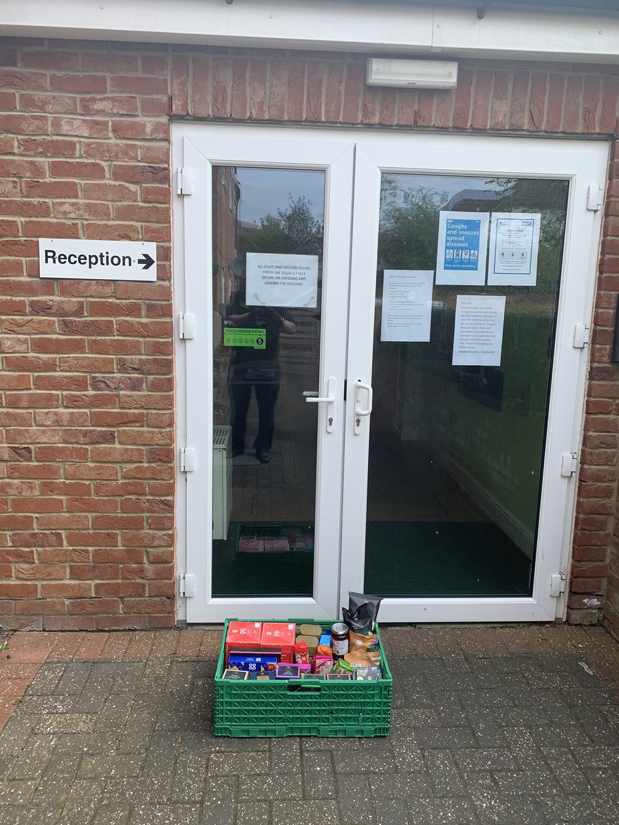 Luke Ficken tweet media