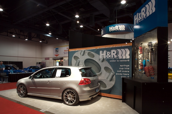 JCFichi's tweet photo. @cesarpalacios8 Sema las Vegas 2003 #Volkswagen #MK5 #GolfV https://t.co/E0rsdfiMZh