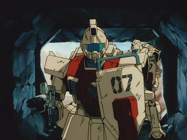 小次郎様❣️専用ページ つむじ曲がり on X