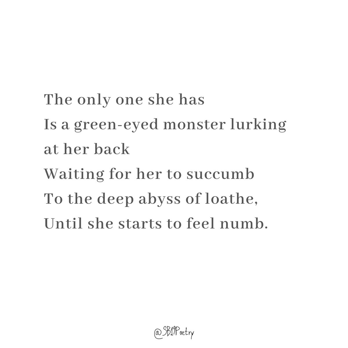 Brené Brown Quotes: Her 45 Best Lines for Courage \u0026 Vulnerability, image size:1200x1200